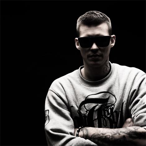 Ako je to s Vladisom ?