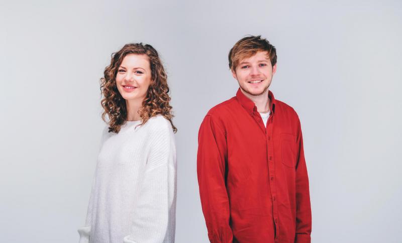 V novém klipu Thoma Artwaye ke společné písni s Lenny si zahráli influenceři Kovy, A Cup of Style, Bé Hà, Smusa a další