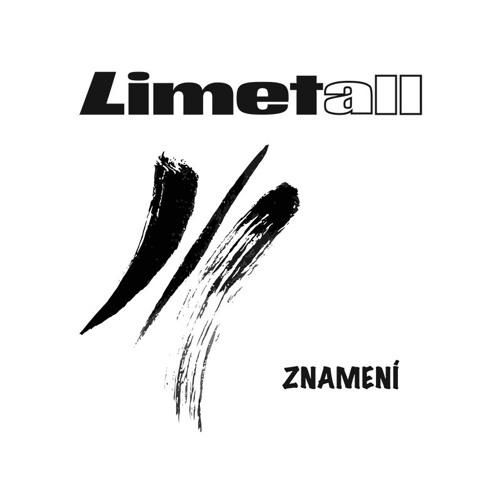Limetall vydává nové album. Představí jej na turné s Kabátem.