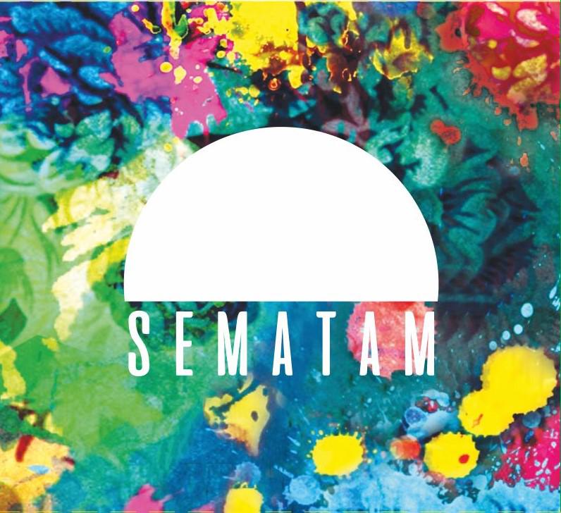 Skupina Sematam vydáva debutový album a vyráža na svoje historicky prvé turné