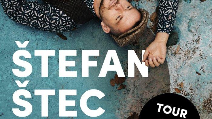Pre veľký záujem o jesenné turné pridávajú Štefan Štec a jeho Fajta letné koncerty v amfiteátroch