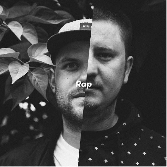 IF – RAP