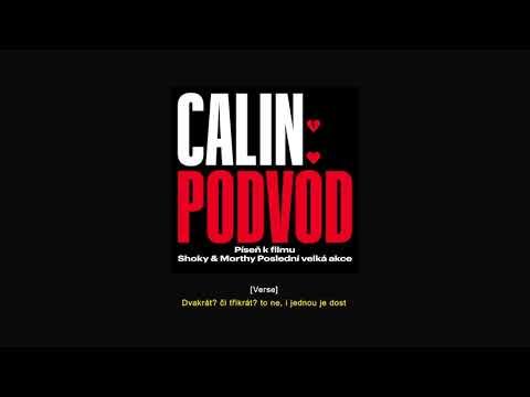 CALIN nabízí nový pohled na Nedvědův Podvod