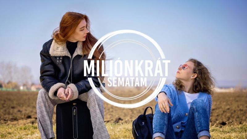 Kapela Sematam prichádza s remakeom hitu Mira Žbirku