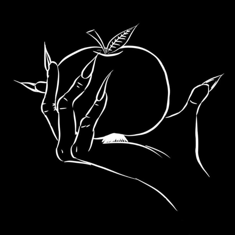 Karin Ann vydáva nový singel poison apple, ohlasuje austrálske turné s Yungbludom a vystúpenie na festivale Grape