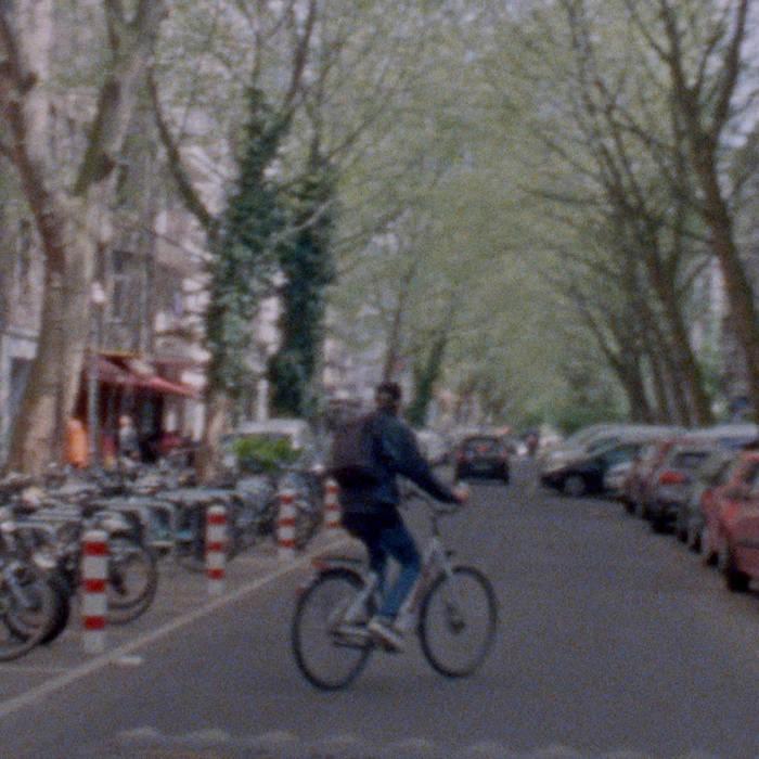 Paulie Garand vydal nový singl All My Life feat. Milan André Boronell