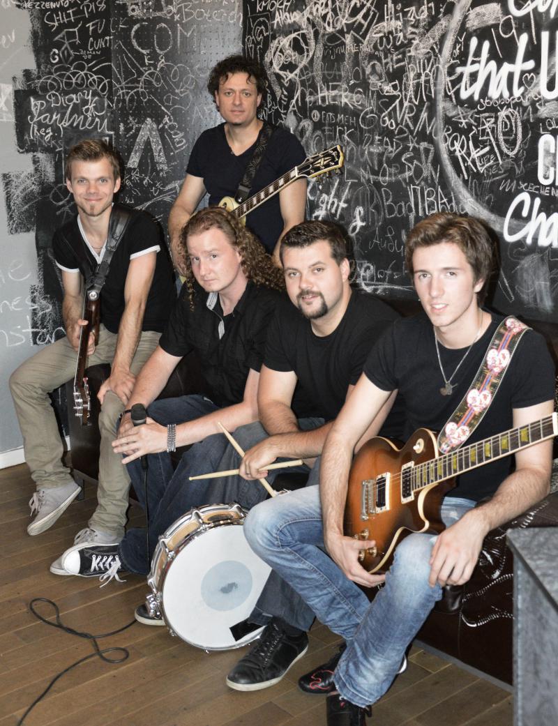 PLÁN B VYDÁVÁ VIDEOKLIP