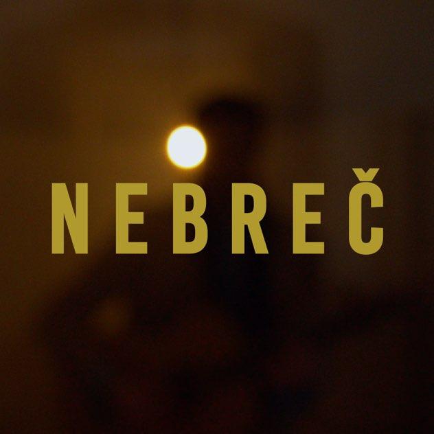 Hlas Davida Stypky opět zní v nové písni Nebreč