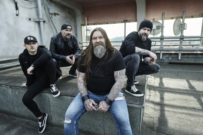 ŠKWOR: Dostat ze sebe maximum