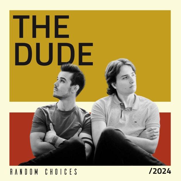 Random Choices hrajú bowling ako Big Lebowski Neboja sa žiadneho žánru a rôznorodosť ich muziky nemá hraníc