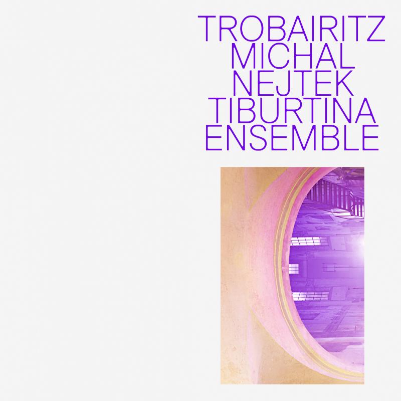 Básně středověkých trubadúrek ožívají díky vokálnímu souboru Tiburtina Ensemble a skladateli Michalu Nejtkovi