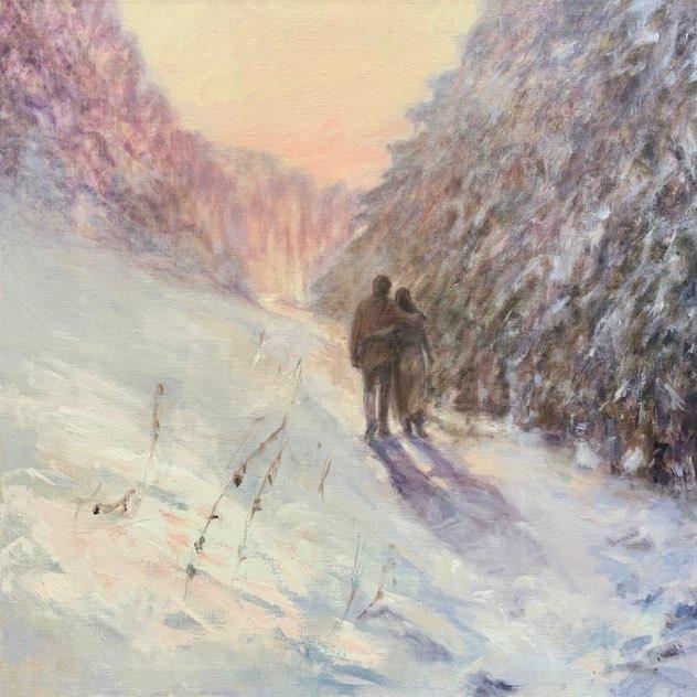 Šimon Bilina, Richard Autner a Robin Schenk představují novou píseň Hej horo divoká – návrat k opravdovosti v projektu Ubuntu