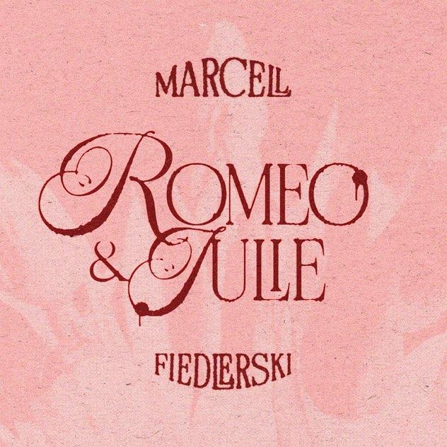 Marcell a fiedlerski představují nový singl Romeo a Julie. Náladu mu definovala Verona a podladěné kytary