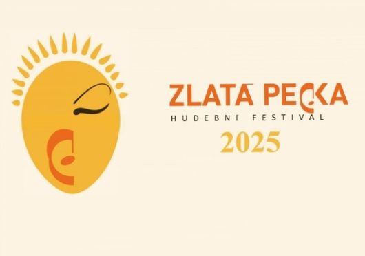 V neděli bude v Chrudimi slavnostně zahájen devátý ročník festivalu Zlatá Pecka. Nabídne koncerty, film, divadlo i výstavu