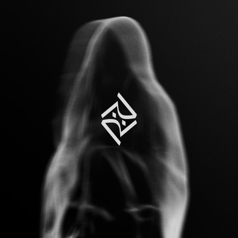 Poverra a ich Soundtrack pre zvedavé duše