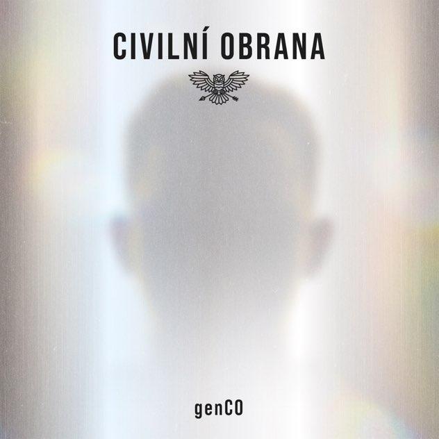 Mileniálové, GenZ nebo genCO? Skupina Civilní Obrana přichází s novým albem a oznamuje koncert v pražské Lucerně