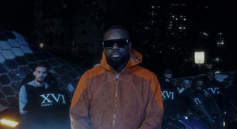 Slovenská hudobná distribučná spoločnosť boduje v Európe: Z dediny pri Bratislave až k francúzskej hudobnej jednotke