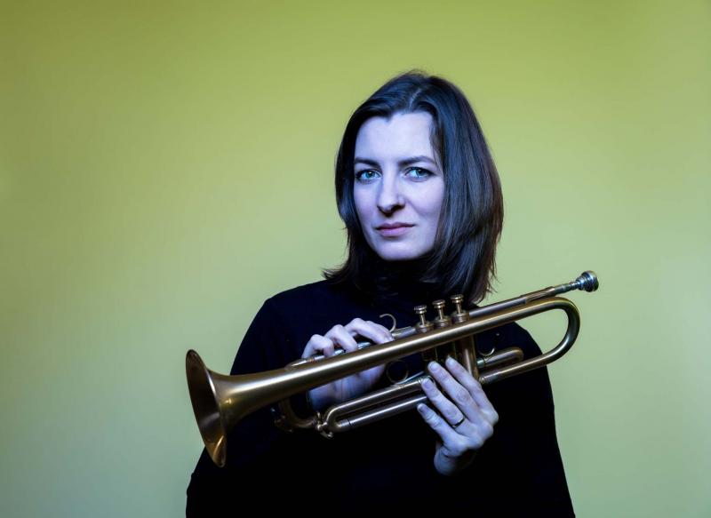 První jazzová opera pro děti v Česku vychází jako album