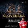 novinka