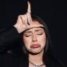 novinka