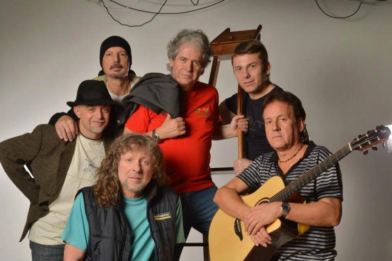 Folk Team