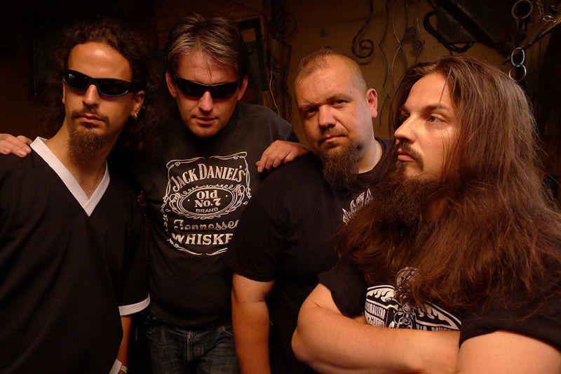 Dogma Inc.