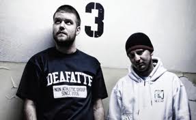 Ideafatte (IF)