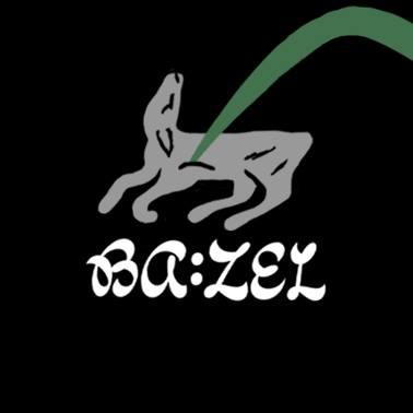 ba:zel