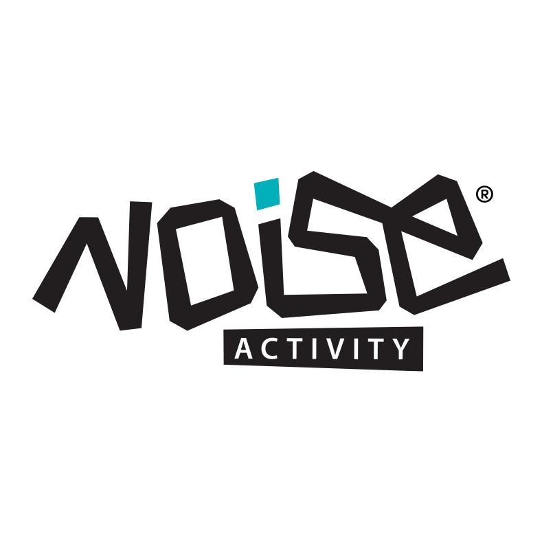 Noise Activity