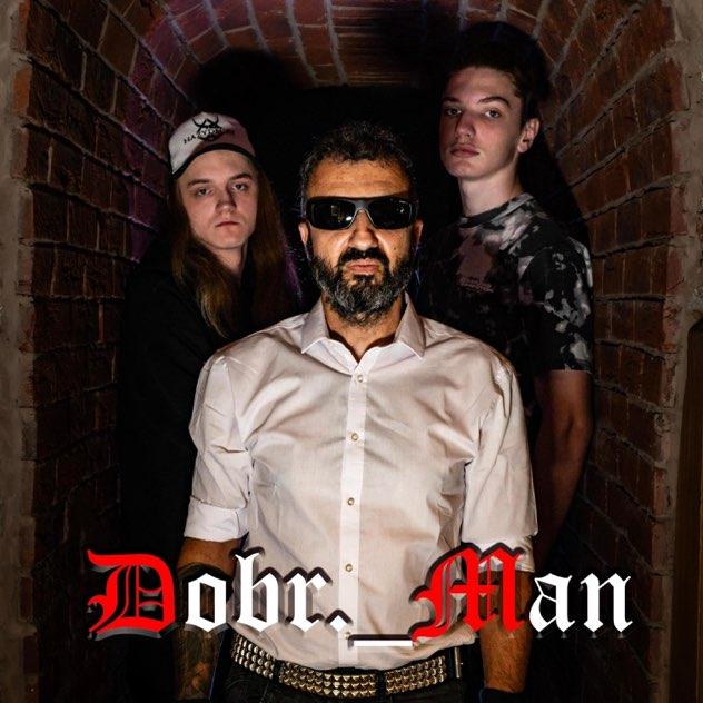 Dobr._Man