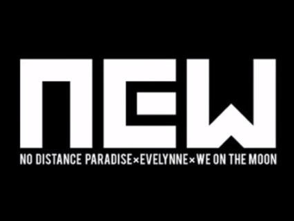 N.E.W.