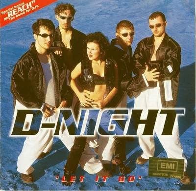 D-Night
