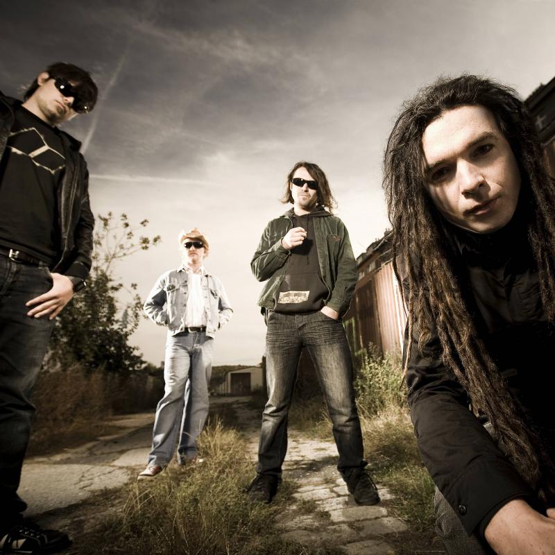 Kurtizány z 25. avenue