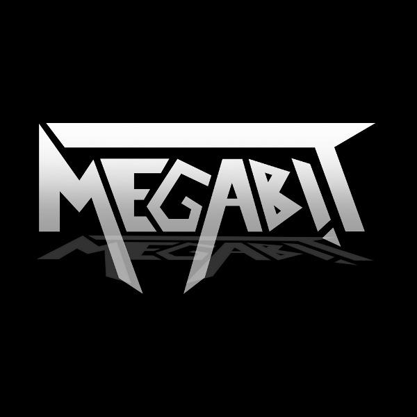 Megabit