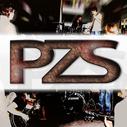 PZS