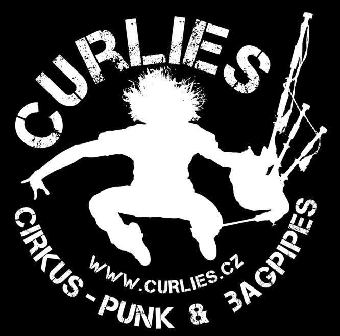 CURLIES