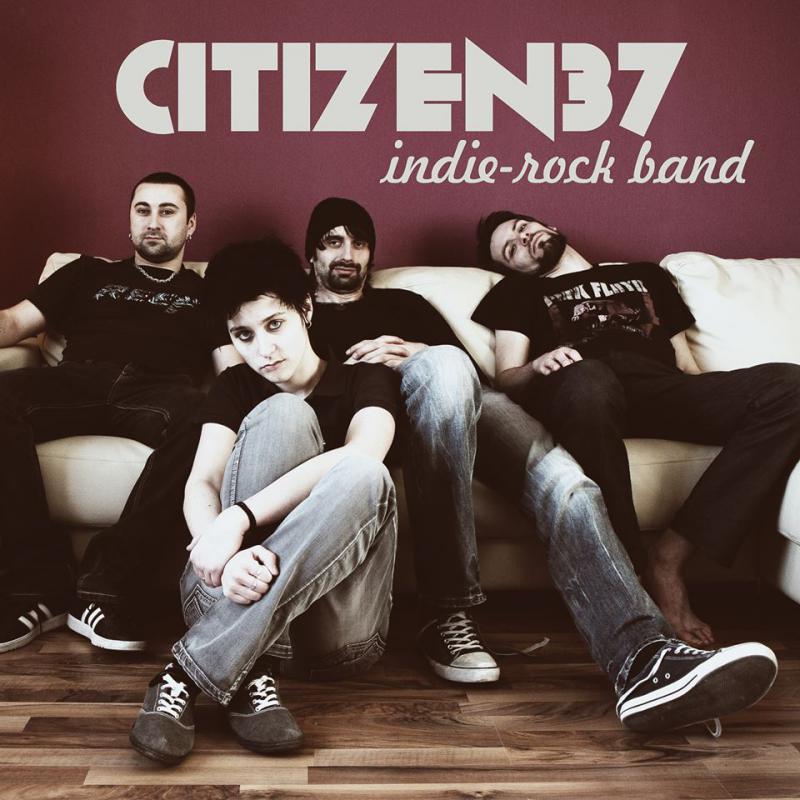 Citizen37