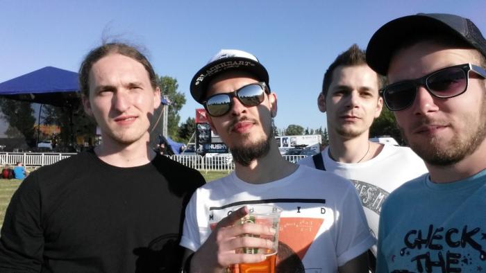 Haluzotvoristika